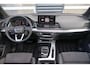 Audi Q5 Sportback 50 TFSIe 299pk S Edition | Panoramadak | Sportstoel + Stuurwielverwarming | Achteruitrijcamera | Apple Carplay & Android Auto