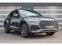 Audi Q5 Sportback 50 TFSIe 299pk S Edition | Panoramadak | Sportstoel + Stuurwielverwarming | Achteruitrijcamera | Apple Carplay & Android Auto