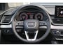 Audi Q5 Sportback 50 TFSIe 299pk S Edition | Panoramadak | Sportstoel + Stuurwielverwarming | Achteruitrijcamera | Apple Carplay & Android Auto