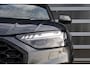 Audi Q5 Sportback 50 TFSIe 299pk S Edition | Panoramadak | Sportstoel + Stuurwielverwarming | Achteruitrijcamera | Apple Carplay & Android Auto