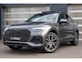 Audi Q5 Sportback 50 TFSIe 299pk S Edition | Panoramadak | Sportstoel + Stuurwielverwarming | Achteruitrijcamera | Apple Carplay & Android Auto