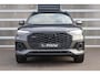 Audi Q5 Sportback 50 TFSIe 299pk S Edition | Panoramadak | Sportstoel + Stuurwielverwarming | Achteruitrijcamera | Apple Carplay & Android Auto