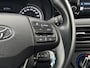 Hyundai i10 1.0 Comfort