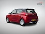 Hyundai i10 1.0 Comfort