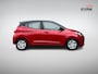 Hyundai i10 1.0 Comfort