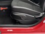 Hyundai i10 1.0 Comfort