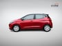 Hyundai i10 1.0 Comfort