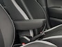 Hyundai i10 1.0 Comfort
