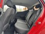 Hyundai i10 1.0 Comfort