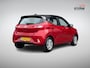 Hyundai i10 1.0 Comfort