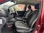 Hyundai i10 1.0 Comfort