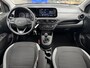 Hyundai i10 1.0 Comfort