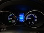 Toyota Auris 1.8 Hybrid I Achteruitrijcamera I Navigatie I BOVAG-Garantie I