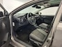 Toyota Auris 1.8 Hybrid I Achteruitrijcamera I Navigatie I BOVAG-Garantie I