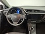Toyota Auris 1.8 Hybrid I Achteruitrijcamera I Navigatie I BOVAG-Garantie I