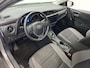 Toyota Auris 1.8 Hybrid I Achteruitrijcamera I Navigatie I BOVAG-Garantie I