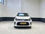 Kia Picanto 1.0 DPi ComfortLine | 5 persoons | NL| Bluetooth| Cruise Control | 1 Eig |