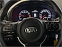 Kia Picanto 1.0 DPi ComfortLine | 5 persoons | NL| Bluetooth| Cruise Control | 1 Eig |