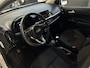 Kia Picanto 1.0 DPi ComfortLine | 5 persoons | NL| Bluetooth| Cruise Control | 1 Eig |