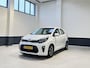 Kia Picanto 1.0 DPi ComfortLine | 5 persoons | NL| Bluetooth| Cruise Control | 1 Eig |