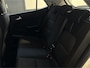 Kia Picanto 1.0 DPi ComfortLine | 5 persoons | NL| Bluetooth| Cruise Control | 1 Eig |