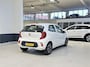 Kia Picanto 1.0 DPi ComfortLine | 5 persoons | NL| Bluetooth| Cruise Control | 1 Eig |