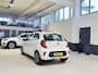 Kia Picanto 1.0 DPi ComfortLine | 5 persoons | NL| Bluetooth| Cruise Control | 1 Eig |