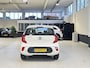 Kia Picanto 1.0 DPi ComfortLine | 5 persoons | NL| Bluetooth| Cruise Control | 1 Eig |