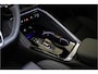 Audi Q5 Sportback e-hybrid 270KW Quattro S Edition 367PK | 2026 | B&O | Pano | Sfeer | Memory | 5 Jaar fabrieksgarantie!