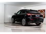 Audi Q5 Sportback e-hybrid 270KW Quattro S Edition 367PK | 2026 | B&O | Pano | Sfeer | Memory | 5 Jaar fabrieksgarantie!