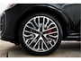 Audi Q5 Sportback e-hybrid 270KW Quattro S Edition 367PK | 2026 | B&O | Pano | Sfeer | Memory | 5 Jaar fabrieksgarantie!
