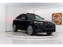 Audi Q5 Sportback e-hybrid 270KW Quattro S Edition 367PK | 2026 | B&O | Pano | Sfeer | Memory | 5 Jaar fabrieksgarantie!