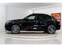 Audi Q5 Sportback e-hybrid 270KW Quattro S Edition 367PK | 2026 | B&O | Pano | Sfeer | Memory | 5 Jaar fabrieksgarantie!
