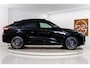 Audi Q5 Sportback e-hybrid 270KW Quattro S Edition 367PK | 2026 | B&O | Pano | Sfeer | Memory | 5 Jaar fabrieksgarantie!