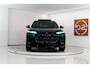 Audi Q5 Sportback e-hybrid 270KW Quattro S Edition 367PK | 2026 | B&O | Pano | Sfeer | Memory | 5 Jaar fabrieksgarantie!