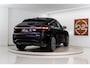Audi Q5 Sportback e-hybrid 270KW Quattro S Edition 367PK | 2026 | B&O | Pano | Sfeer | Memory | 5 Jaar fabrieksgarantie!