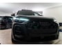 Audi Q5 Sportback e-hybrid 270KW Quattro S Edition 367PK | 2026 | B&O | Pano | Sfeer | Memory | 5 Jaar fabrieksgarantie!