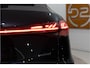 Audi Q5 Sportback e-hybrid 270KW Quattro S Edition 367PK | 2026 | B&O | Pano | Sfeer | Memory | 5 Jaar fabrieksgarantie!