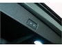 Audi Q5 Sportback e-hybrid 270KW Quattro S Edition 367PK | 2026 | B&O | Pano | Sfeer | Memory | 5 Jaar fabrieksgarantie!