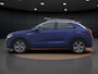 Volkswagen T-Roc 1.5 TSI R-Line | Carplay | Camera | Stoelverwarming | Keyless | Elek. Achterklep | ACC |