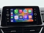 Volkswagen T-Roc 1.5 TSI R-Line | Carplay | Camera | Stoelverwarming | Keyless | Elek. Achterklep | ACC |