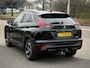 Mitsubishi Eclipse Cross 2.4 PHEV INSTYLE AWD HALF LEER 360 CAMERA NAVI VOL 31000KM