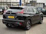 Mitsubishi Eclipse Cross 2.4 PHEV INSTYLE AWD HALF LEER 360 CAMERA NAVI VOL 31000KM