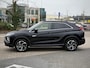 Mitsubishi Eclipse Cross 2.4 PHEV INSTYLE AWD HALF LEER 360 CAMERA NAVI VOL 31000KM