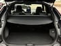Mitsubishi Eclipse Cross 2.4 PHEV INSTYLE AWD HALF LEER 360 CAMERA NAVI VOL 31000KM