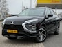 Mitsubishi Eclipse Cross 2.4 PHEV INSTYLE AWD HALF LEER 360 CAMERA NAVI VOL 31000KM