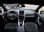 Mitsubishi Eclipse Cross 2.4 PHEV INSTYLE AWD HALF LEER 360 CAMERA NAVI VOL 31000KM