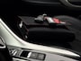Mitsubishi Eclipse Cross 2.4 PHEV INSTYLE AWD HALF LEER 360 CAMERA NAVI VOL 31000KM