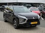 Mitsubishi Eclipse Cross 2.4 PHEV INSTYLE AWD HALF LEER 360 CAMERA NAVI VOL 31000KM
