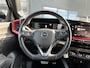Opel Mokka 1.2 Turbo GS Line